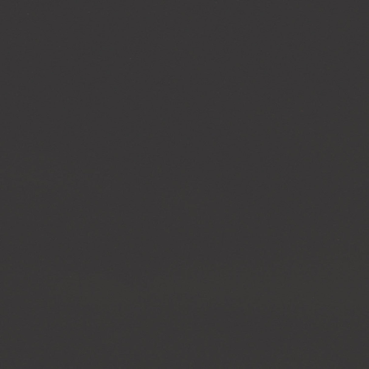 Gray Velvet Tufted Sofa – Grace – alternate view 12