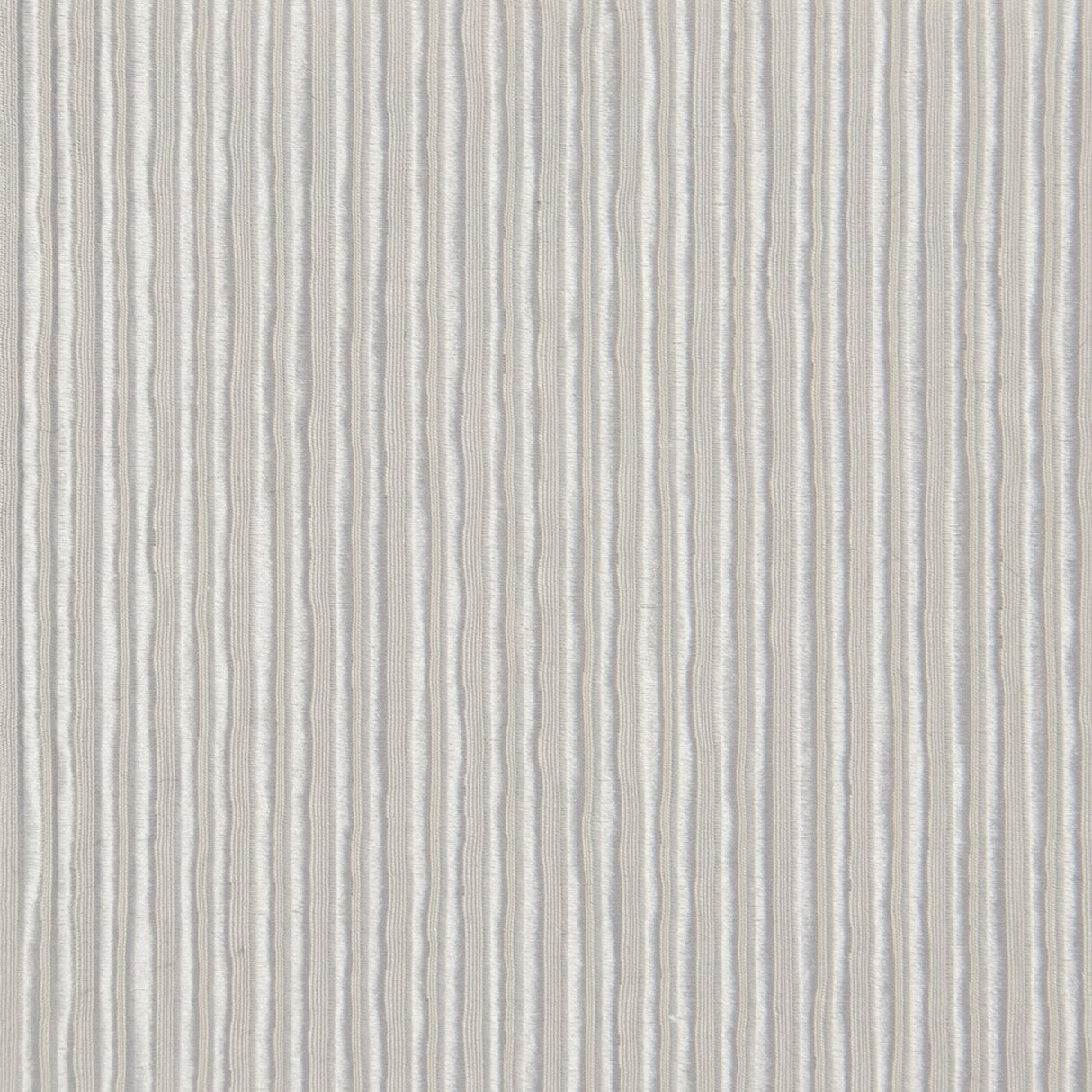 Gray Velvet Tufted Sofa – Grace – alternate view 13