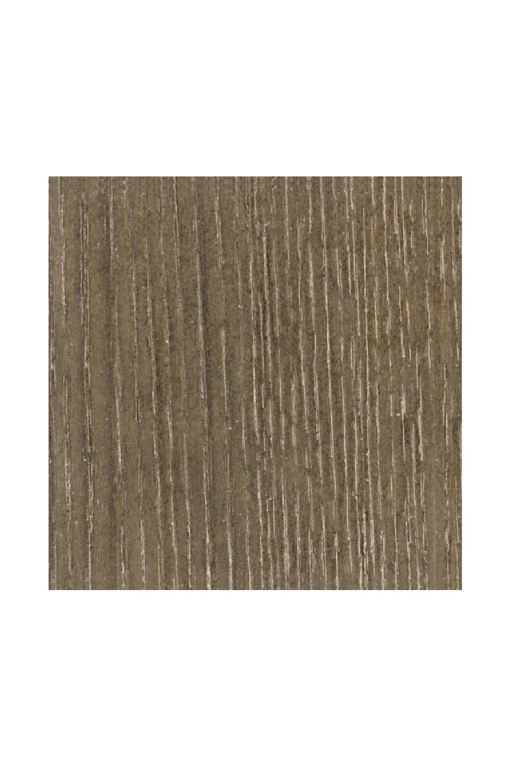 Modern Wingback Occasional Chair | Caracole Boundless | Oroatrade.com