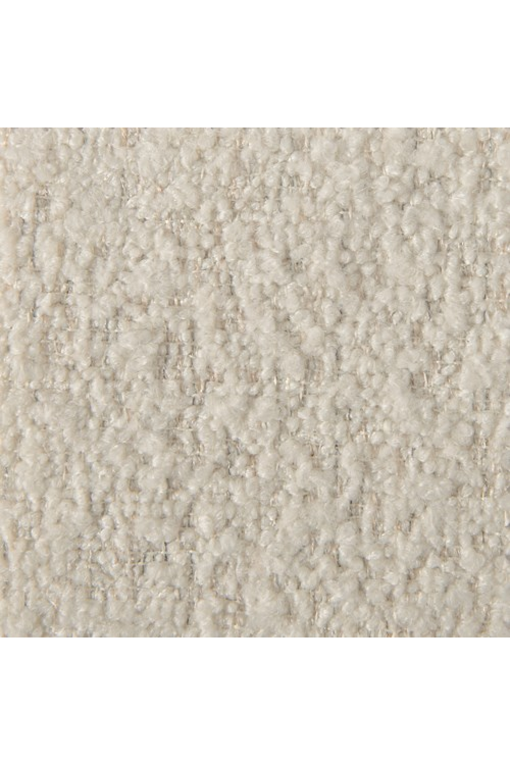 White Modern Sectional Sofa | Caracole Edge | Oroa.com