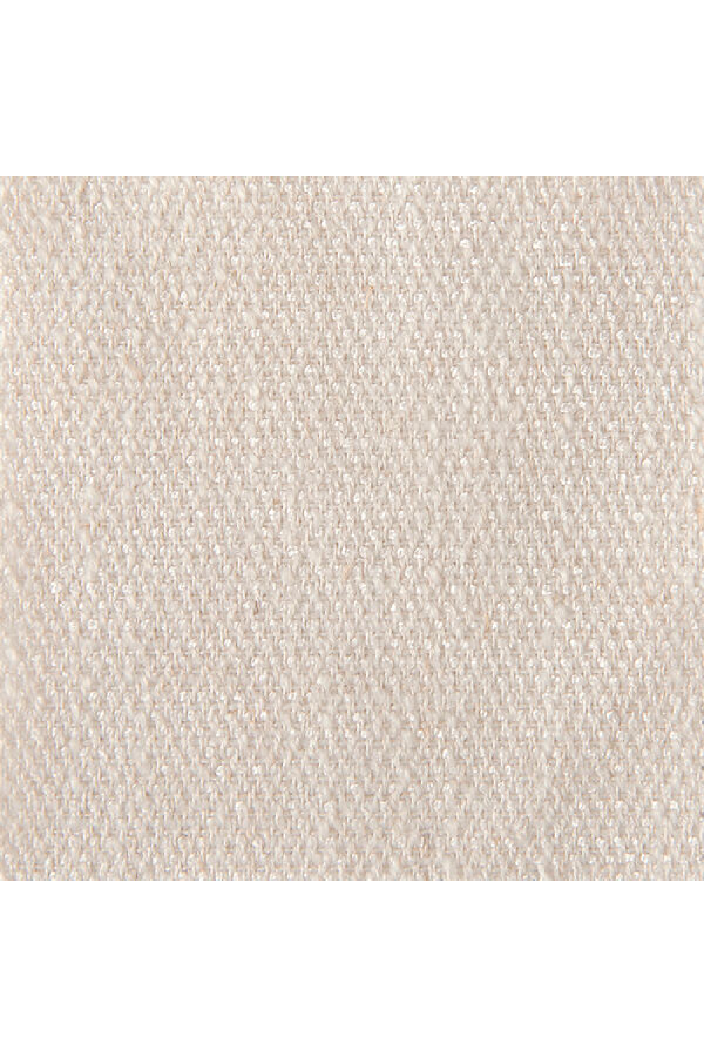 White Modern Sectional Sofa | Caracole Edge