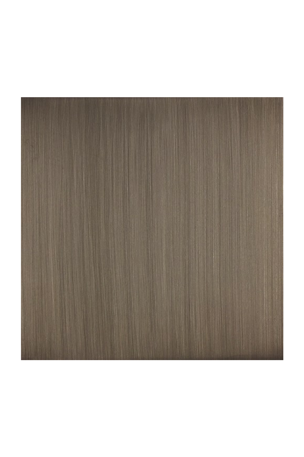 Brown Leather Accent Chair | Caracole Rebound | Oroa.com