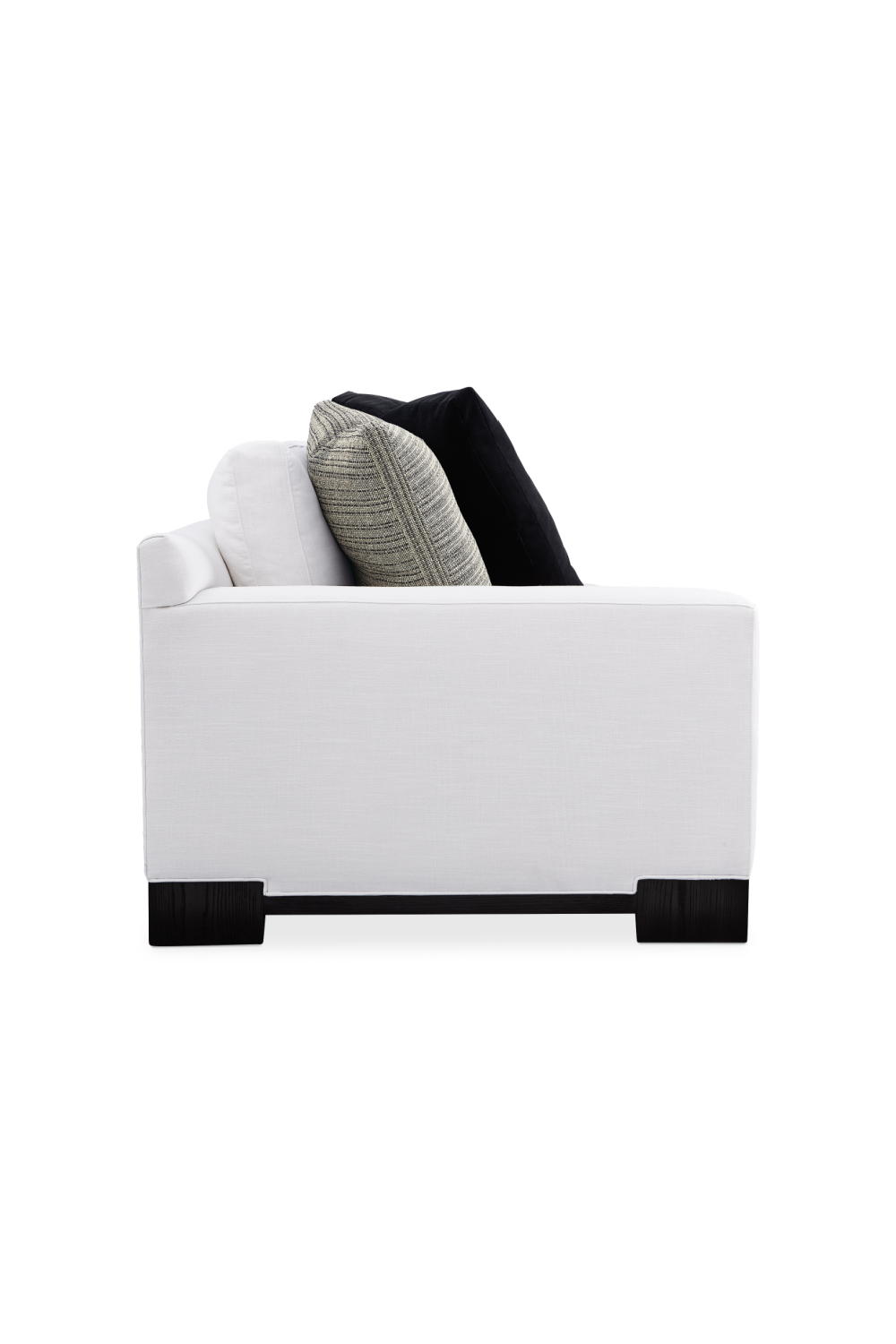 White Modern Modular Sofa – Refresh – alternate view 12
