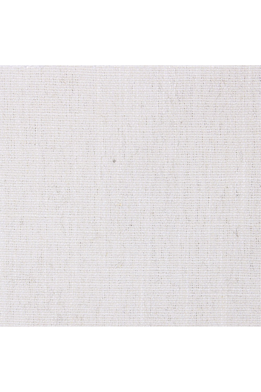 White Modern Modular Sofa – Refresh – alternate view 24