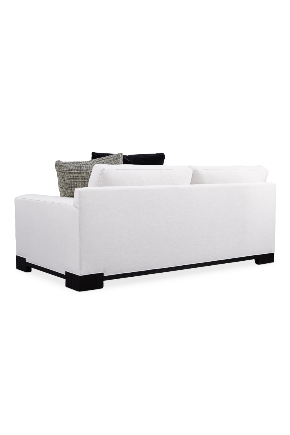 White Modern Modular Sofa – Refresh – alternate view 16
