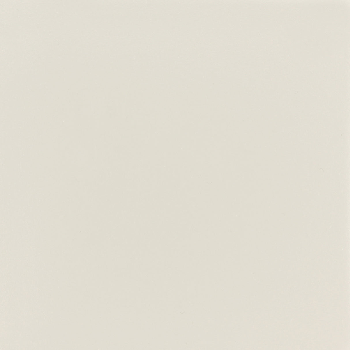 Taupe Lift-Top Coffee Table – Repetition – alternate view 11