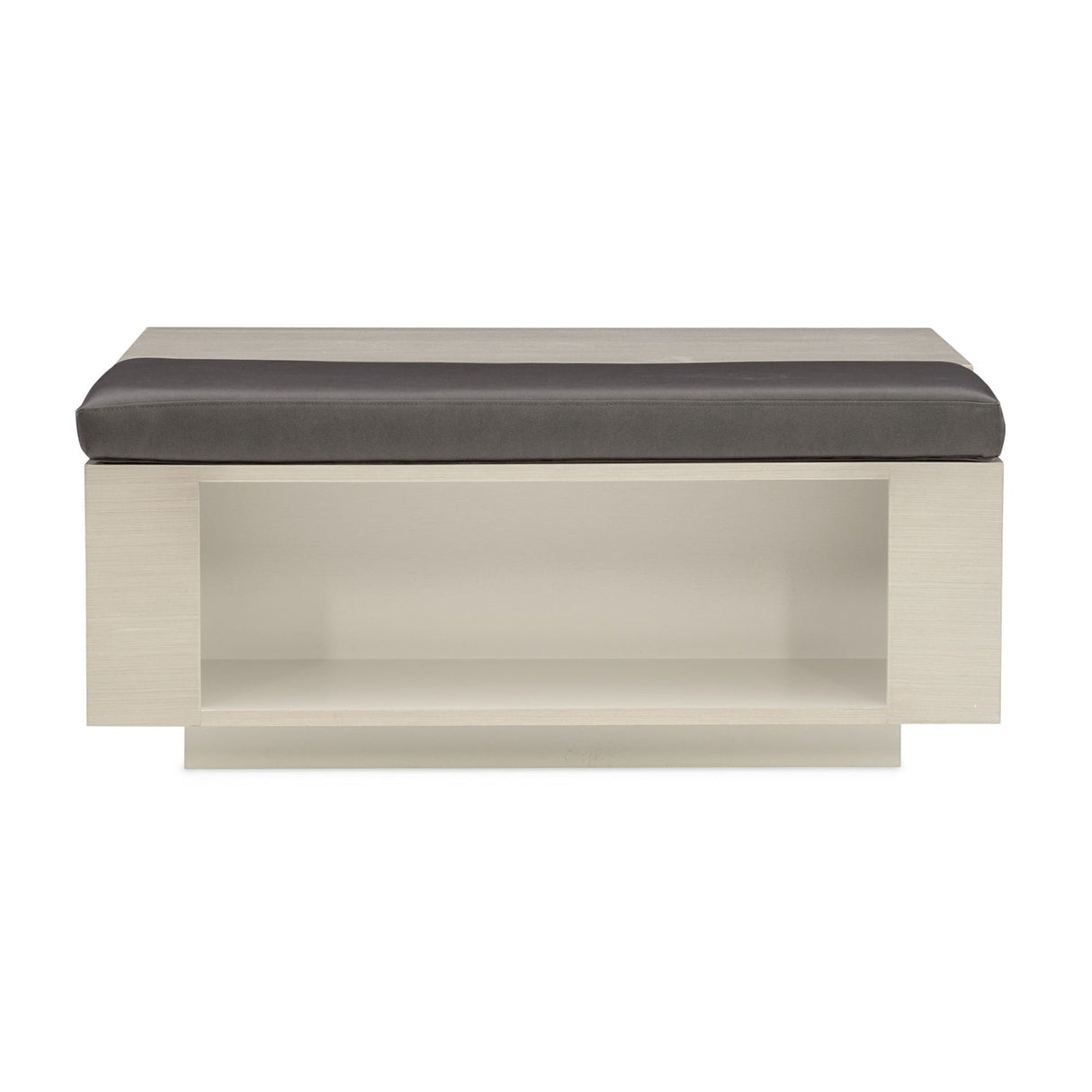 Taupe Lift-Top Coffee Table – Repetition – alternate view 7