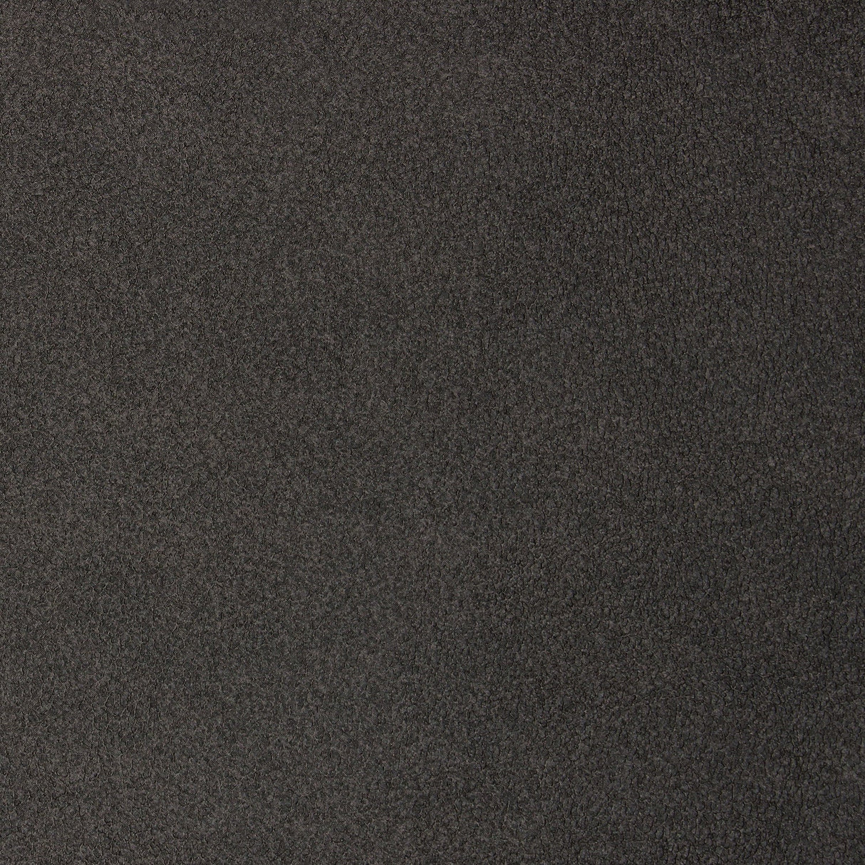 Taupe Lift-Top Coffee Table – Repetition – alternate view 10