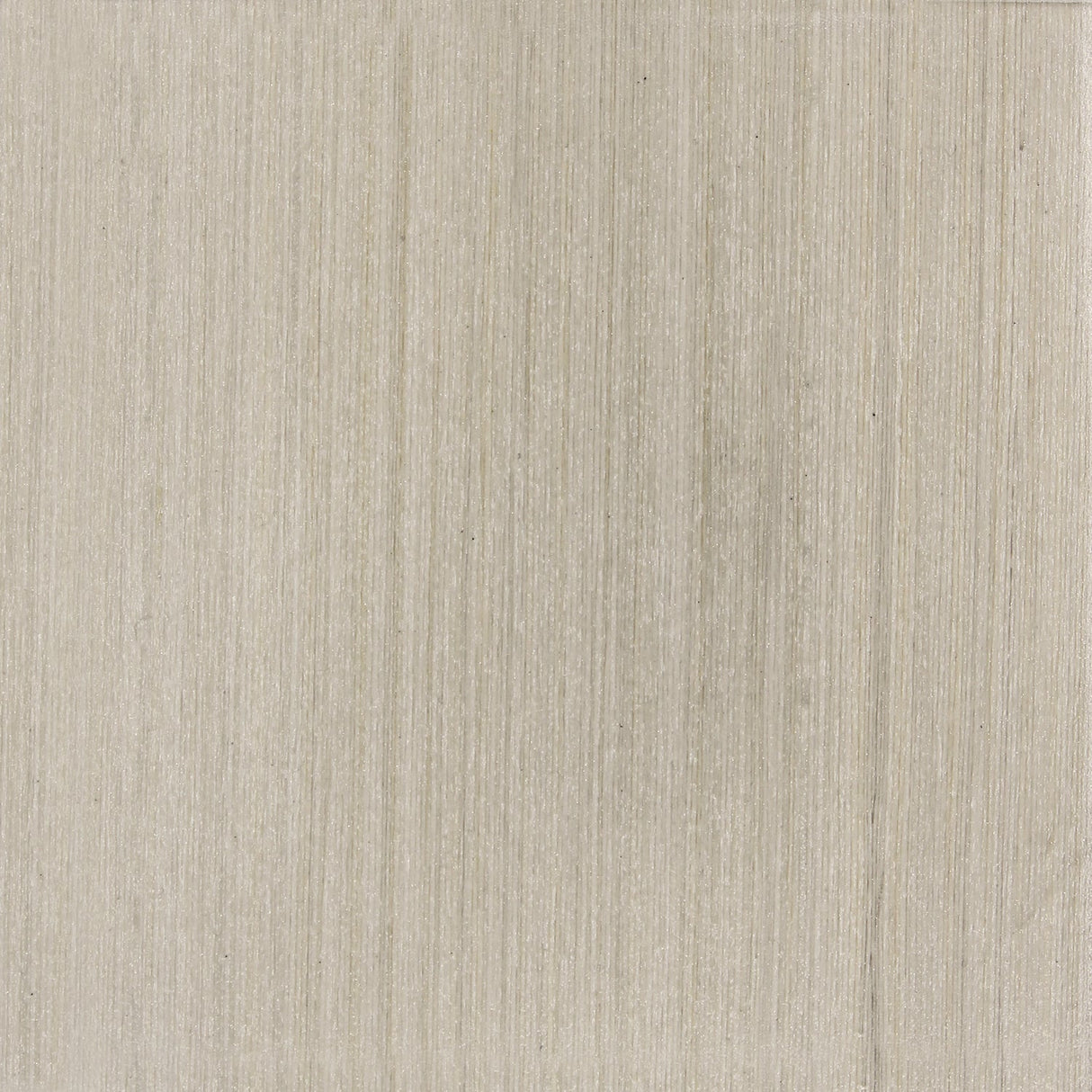 Taupe Lift-Top Coffee Table | Caracole Repetition