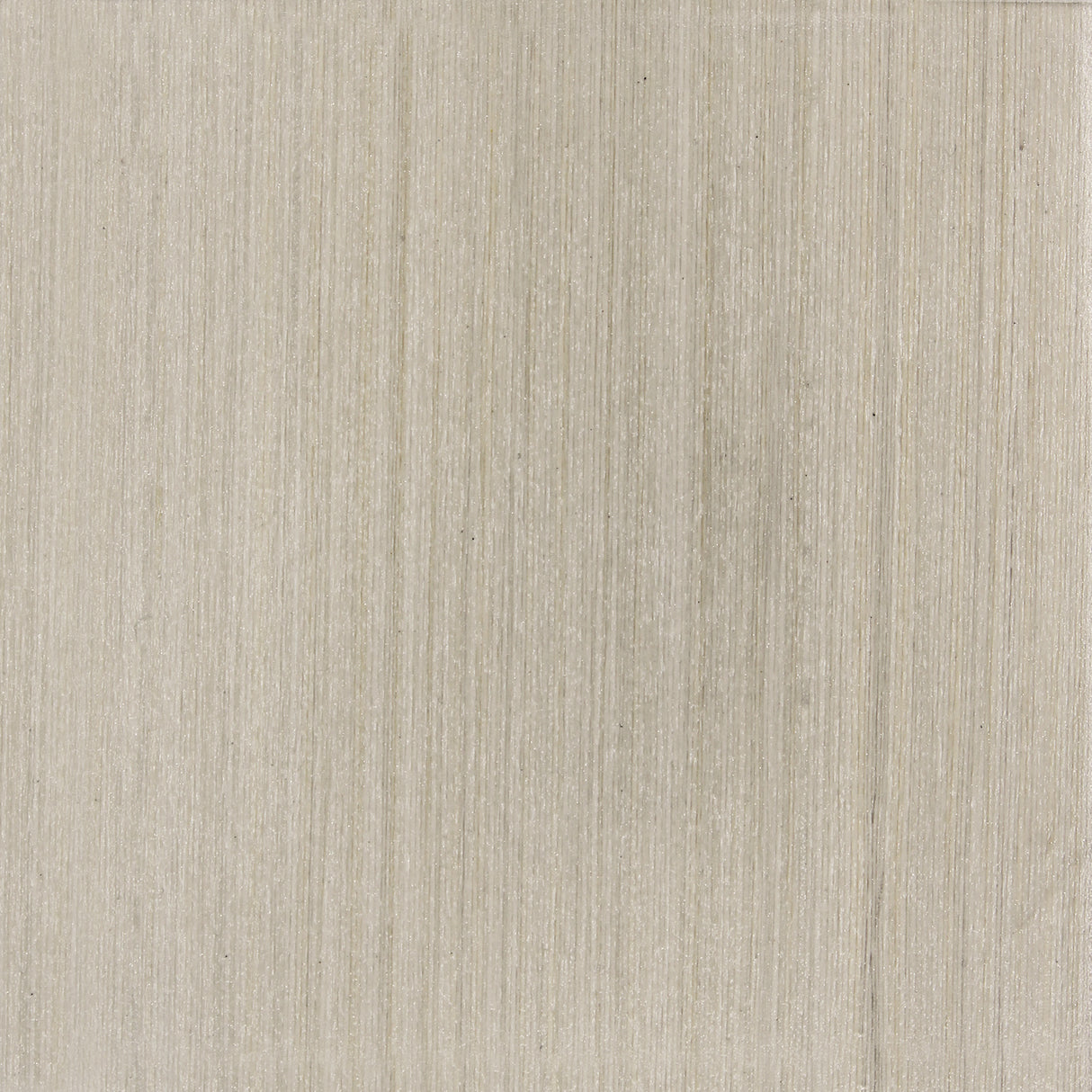 Taupe Lift-Top Coffee Table – Repetition – alternate view 12