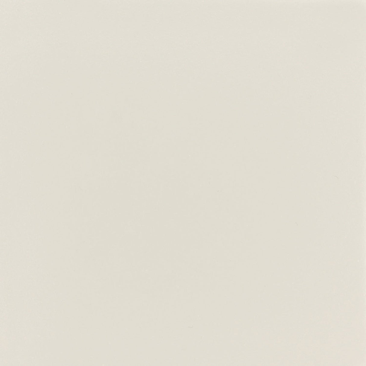 Gray 2-Door Chest – Expressions – alternate view 8