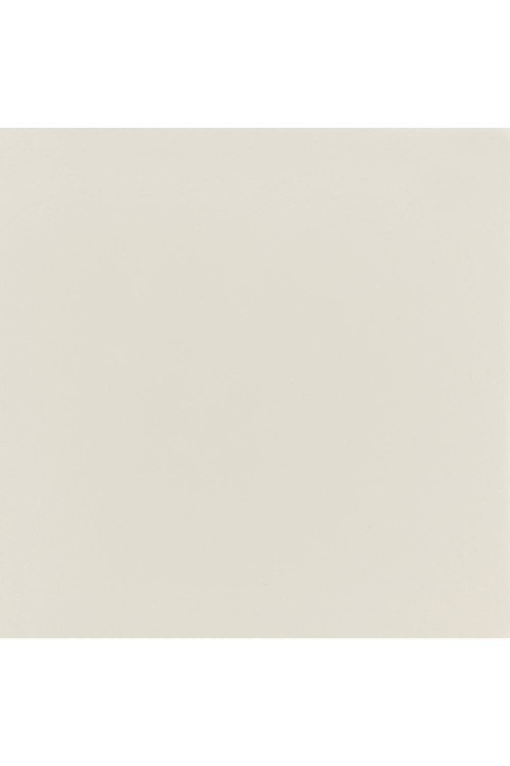 Ash Taupe Minimalist Dresser | Caracole Expressions | Oroa.com