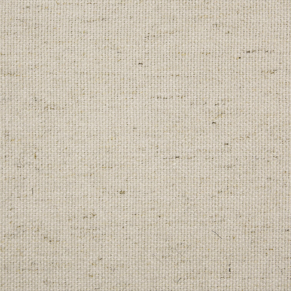 Twill Right-Armed Loveseat | Caracole La Moda