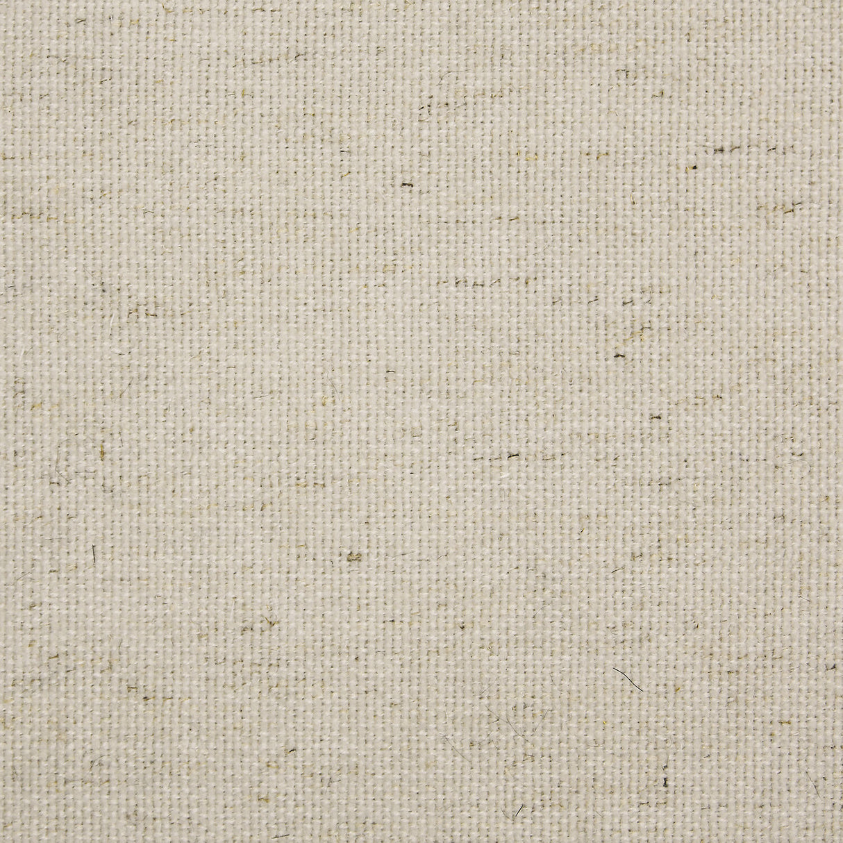 Twill Right-Armed Loveseat – La Moda – alternate view 19