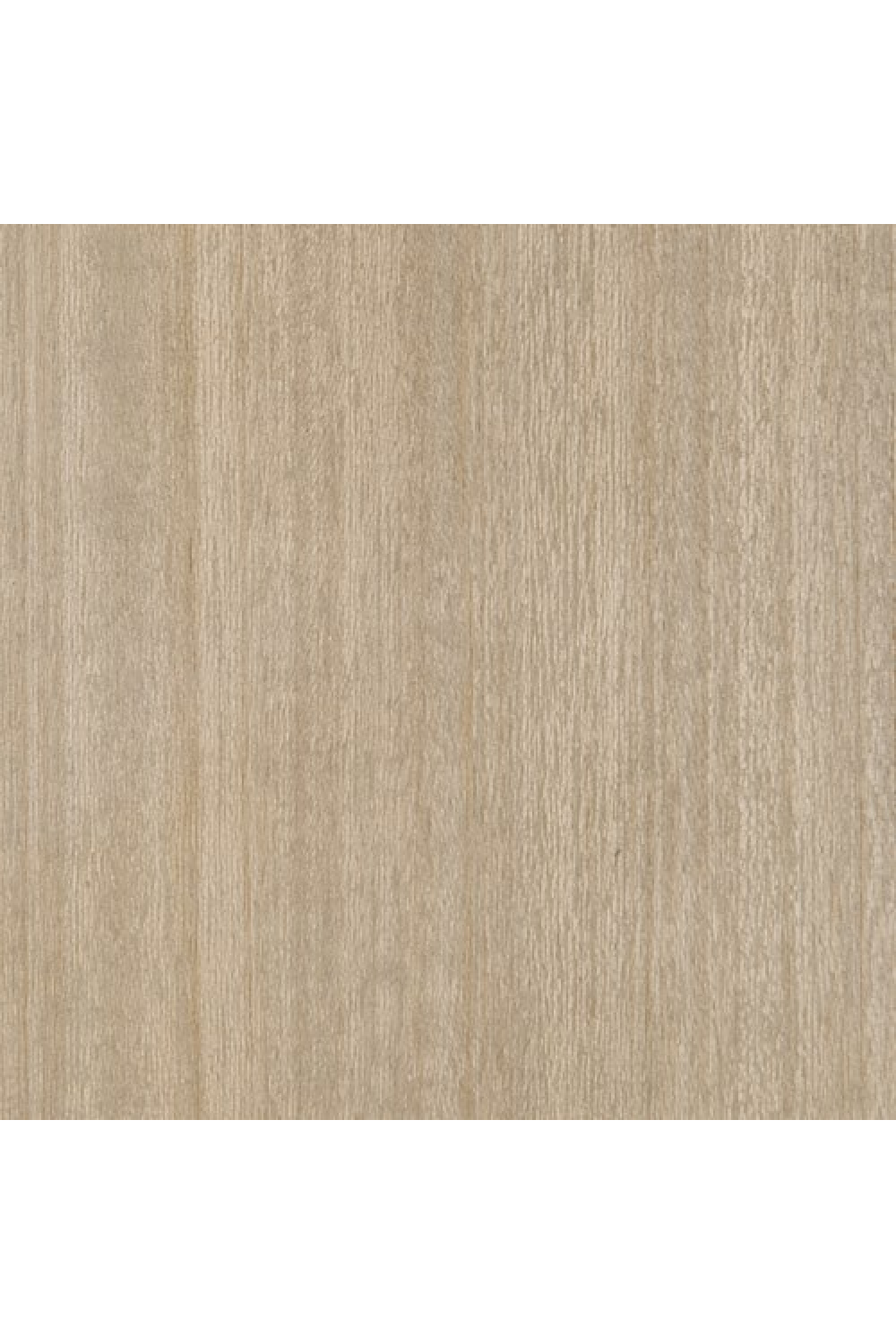 Mirrored Glass 3-Drawer Media Unit | Caracole La Moda | Oroa.com