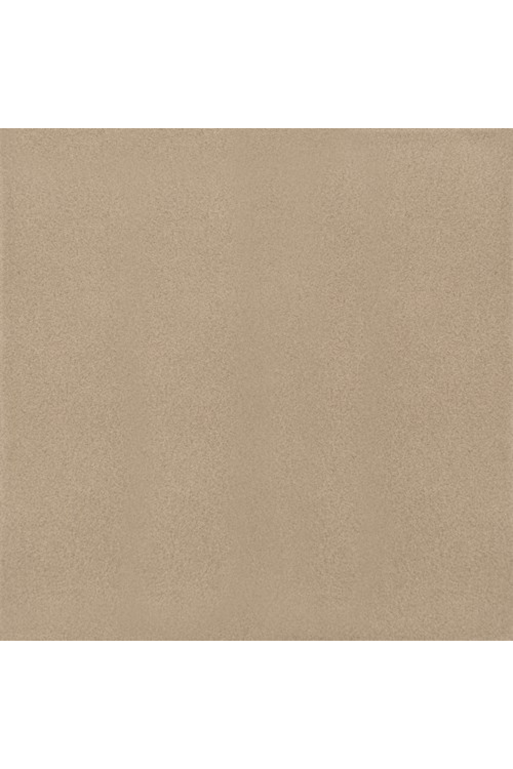 Mirrored Glass 3-Drawer Media Unit | Caracole La Moda | Oroa.com