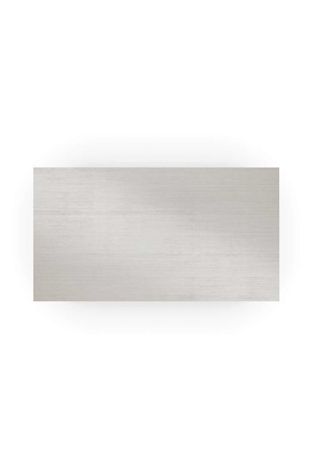 Monochromatic Modern Nightstand L | Caracole Da Vita | Oroa.com