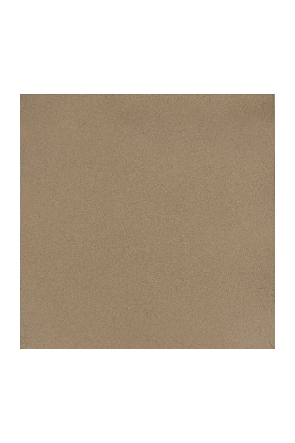 Oak Framed Lounge Chair | Caracole Unity