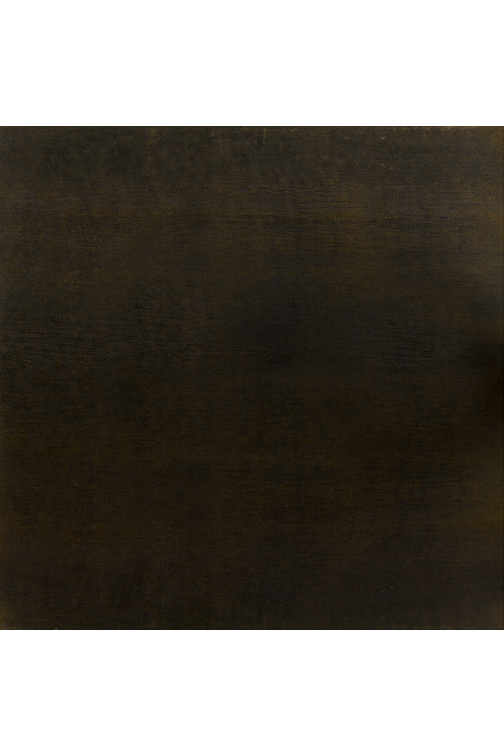 Bronze Framed Floor Mirror | Caracole Balance | Oroa.com