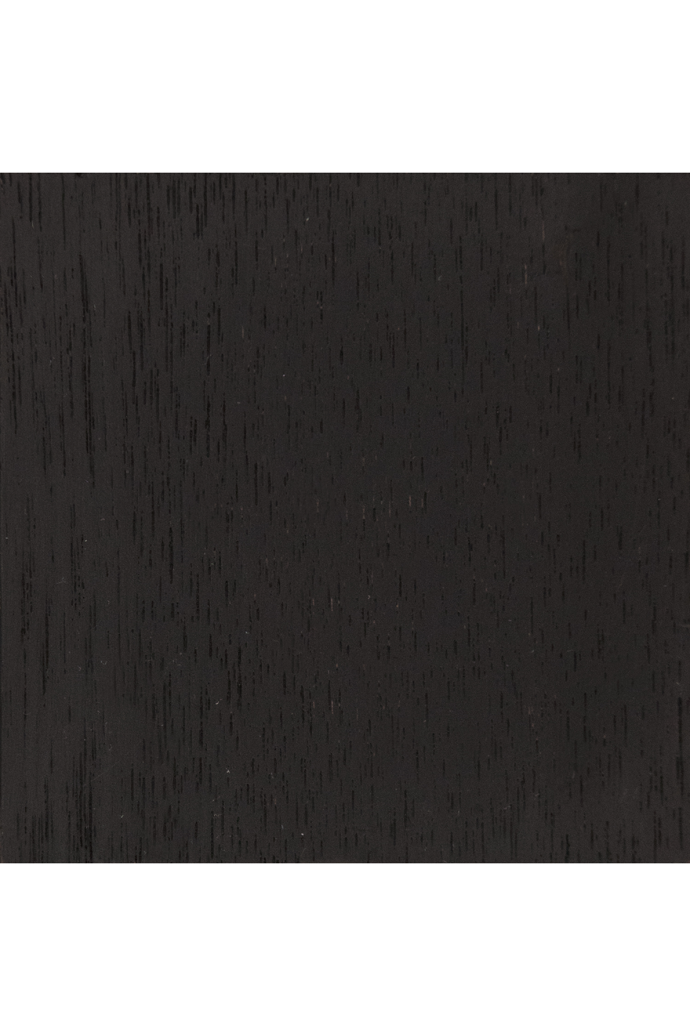 Modern 4-Drawer Media Unit | Caracole Harmony | Oroa.com