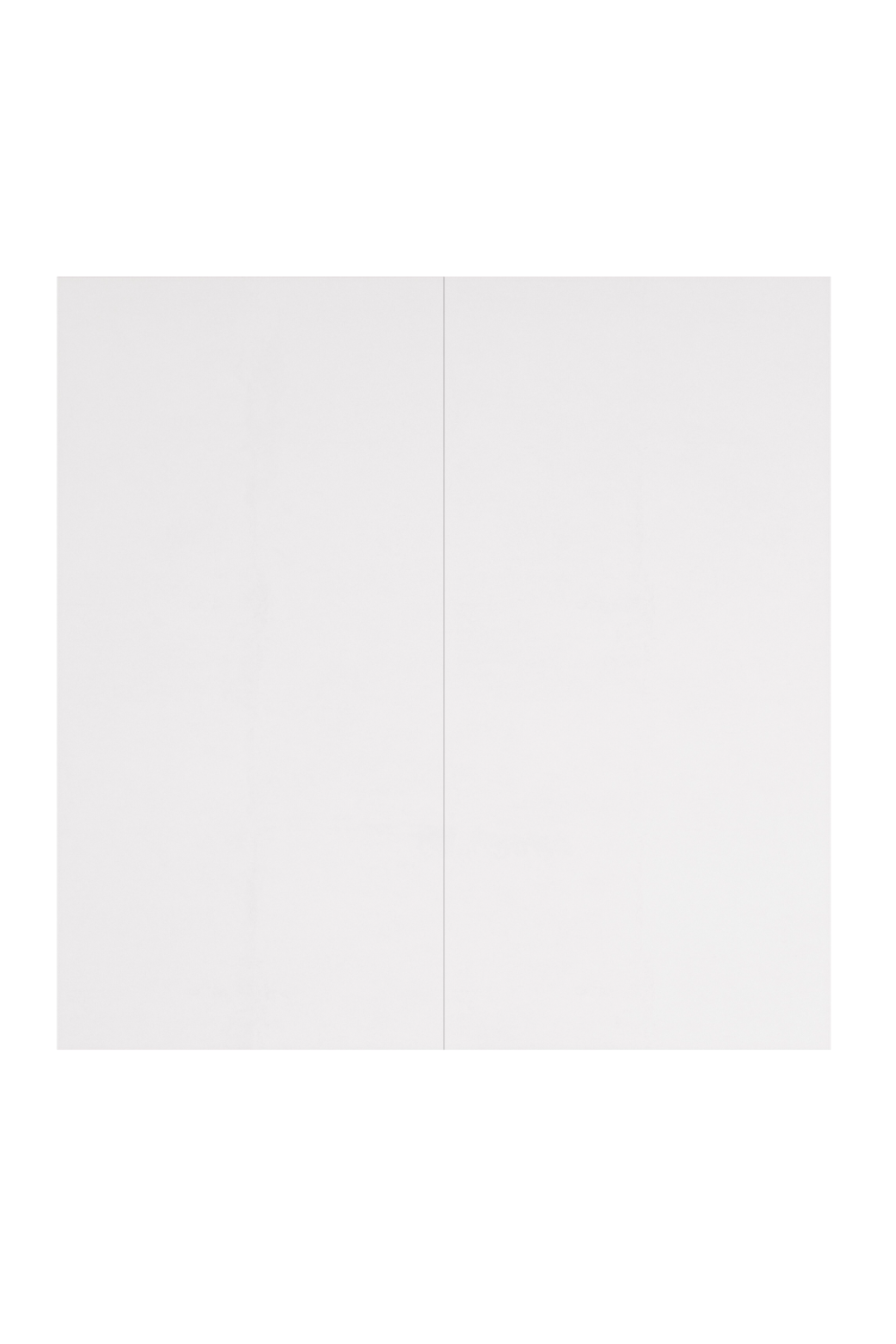 Extendable Modern Dining Table | Caracole Unity | Oroa.com