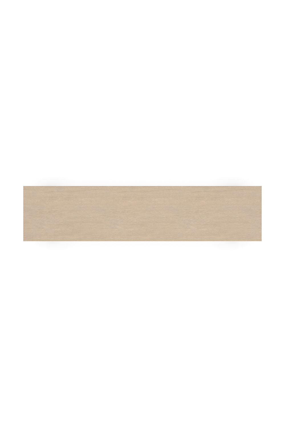 Sun-Drenched Oak Sideboard | Caracole Unity | Oroa.com