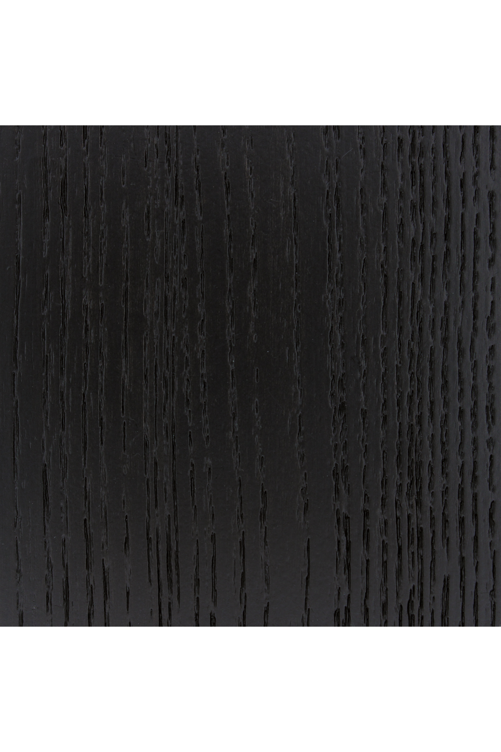 Black Ash 6-Door Dresser | Caracole Rhythm | Oroa.com
