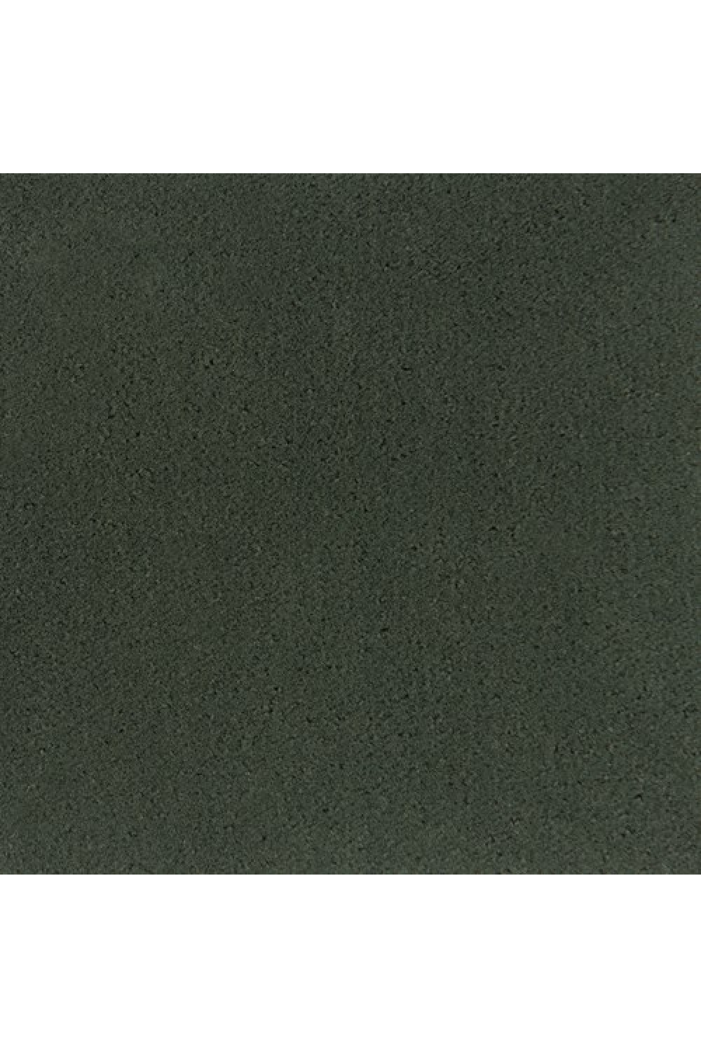 Green Velvet Chaise Lounge | Caracole Cypress | Oroa.com