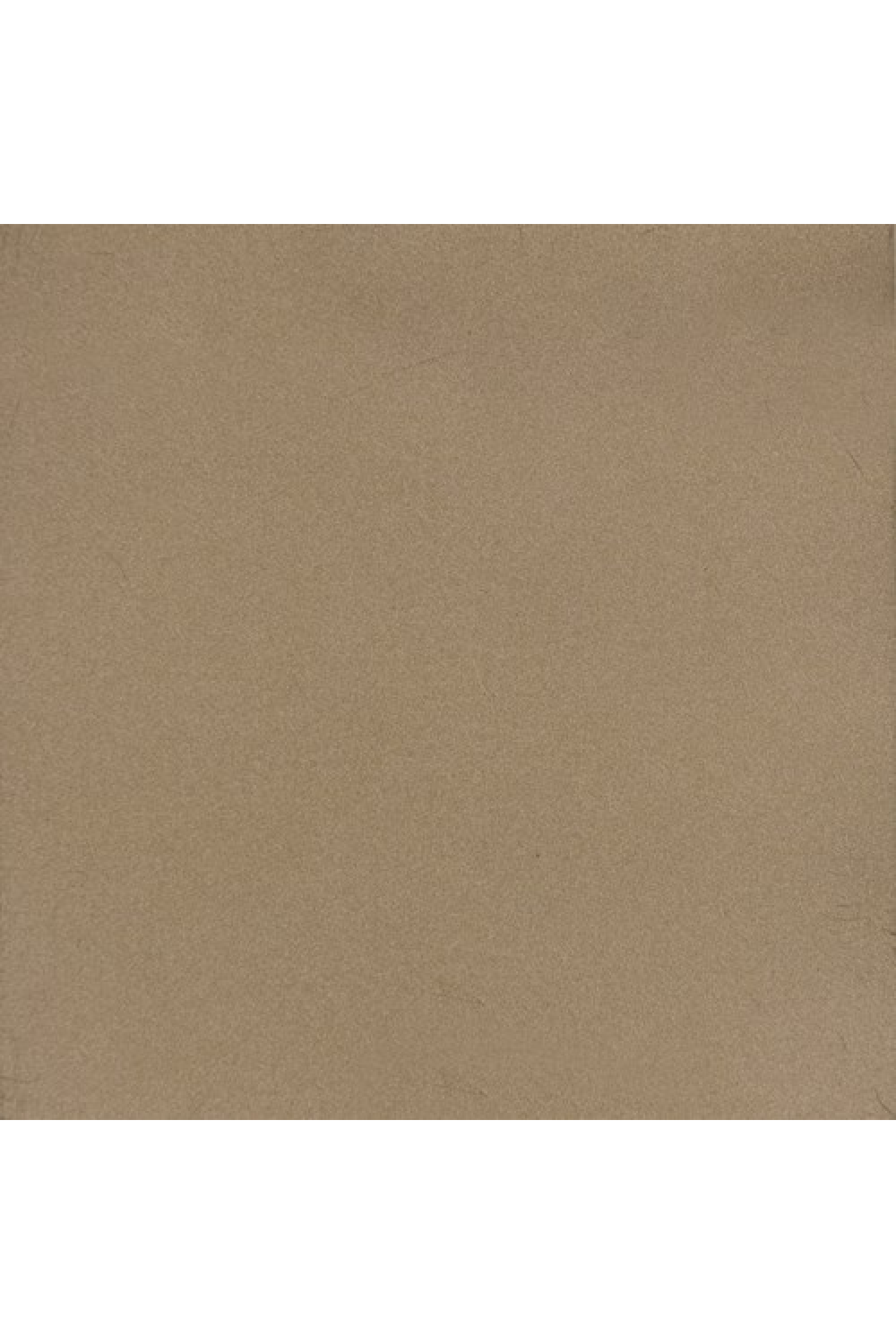 Warm Gray Lounge Chair | Caracole Marbella | Oroa.com