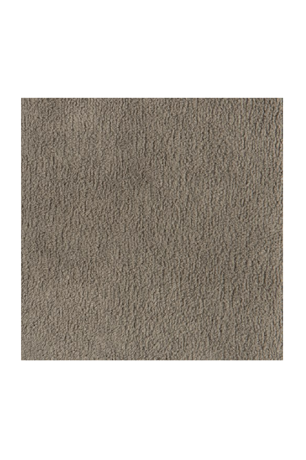 Brown Welted Sectional Sofa | Caracole Marbella | Oroa.com