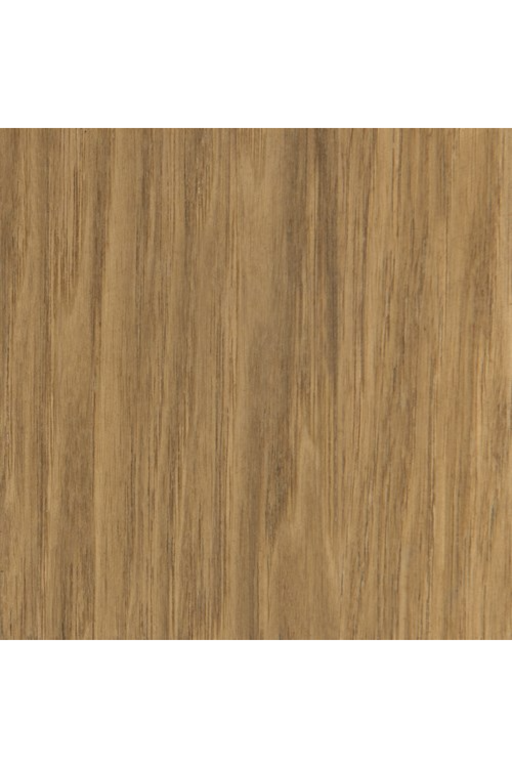 White Upholstered Bed | Caracole Malta | Oroa.com