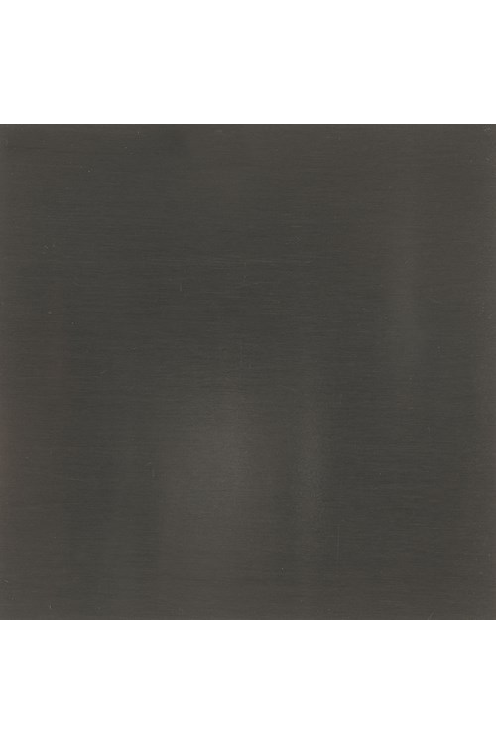 Metallic Vinyl Dining Chairs (2) | Caracole Orion | Oroa.com