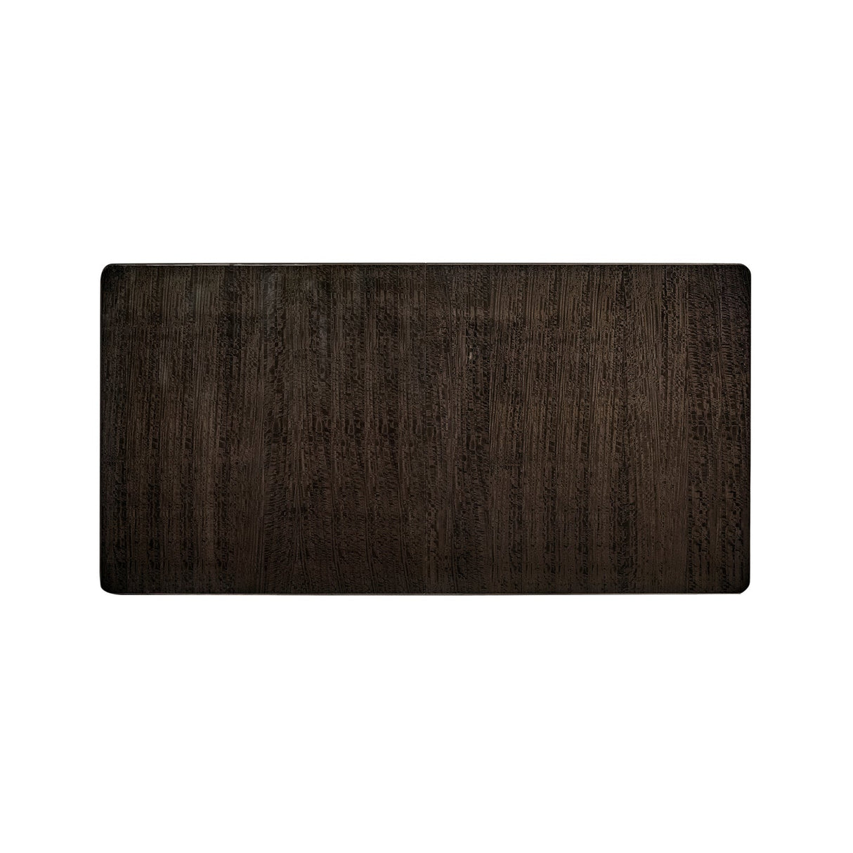 Eucalyptus Extendable Dining Table – The Aristocrat – alternate view 6