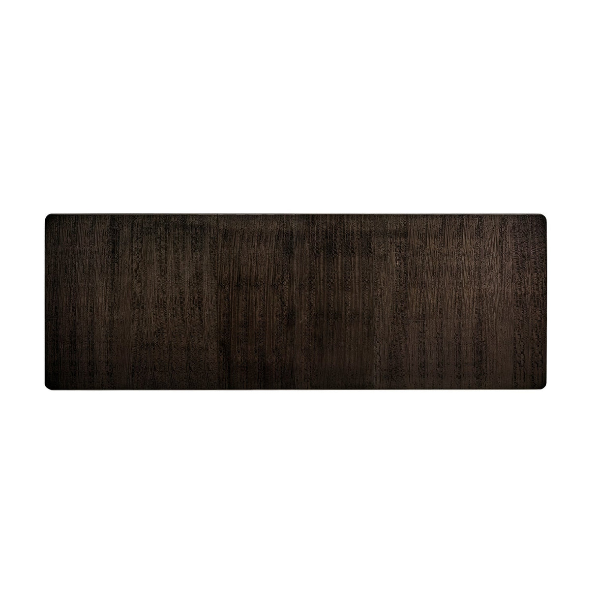Eucalyptus Extendable Dining Table – The Aristocrat – alternate view 7