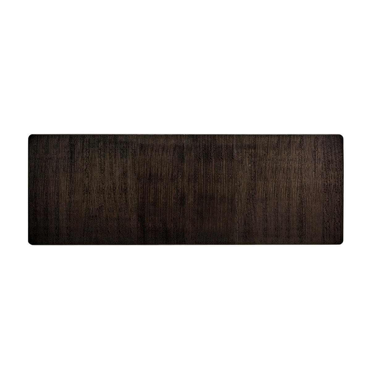Eucalyptus Extendable Dining Table | Oroa.com