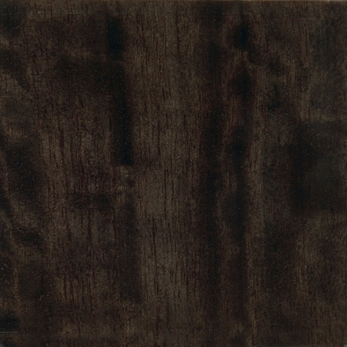 Eucalyptus Extendable Dining Table – The Aristocrat – alternate view 17