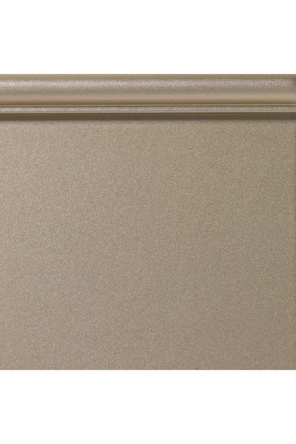 Velvet Back Swivel Chair | Caracole Go For A Spin | Oroa.com