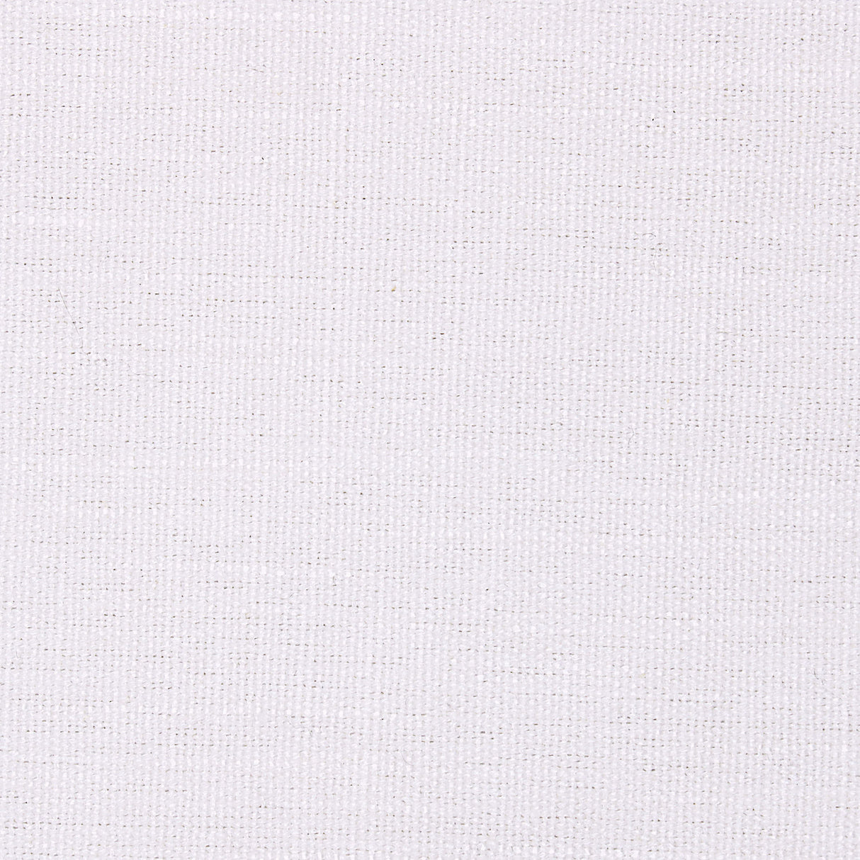 Gray Tufted Sofa – Tuft – alternate view 12