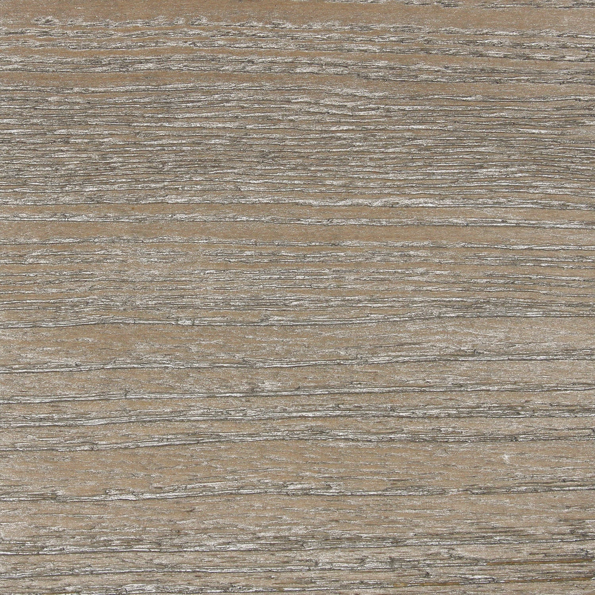 Gray Tufted Sofa – Tuft – alternate view 15