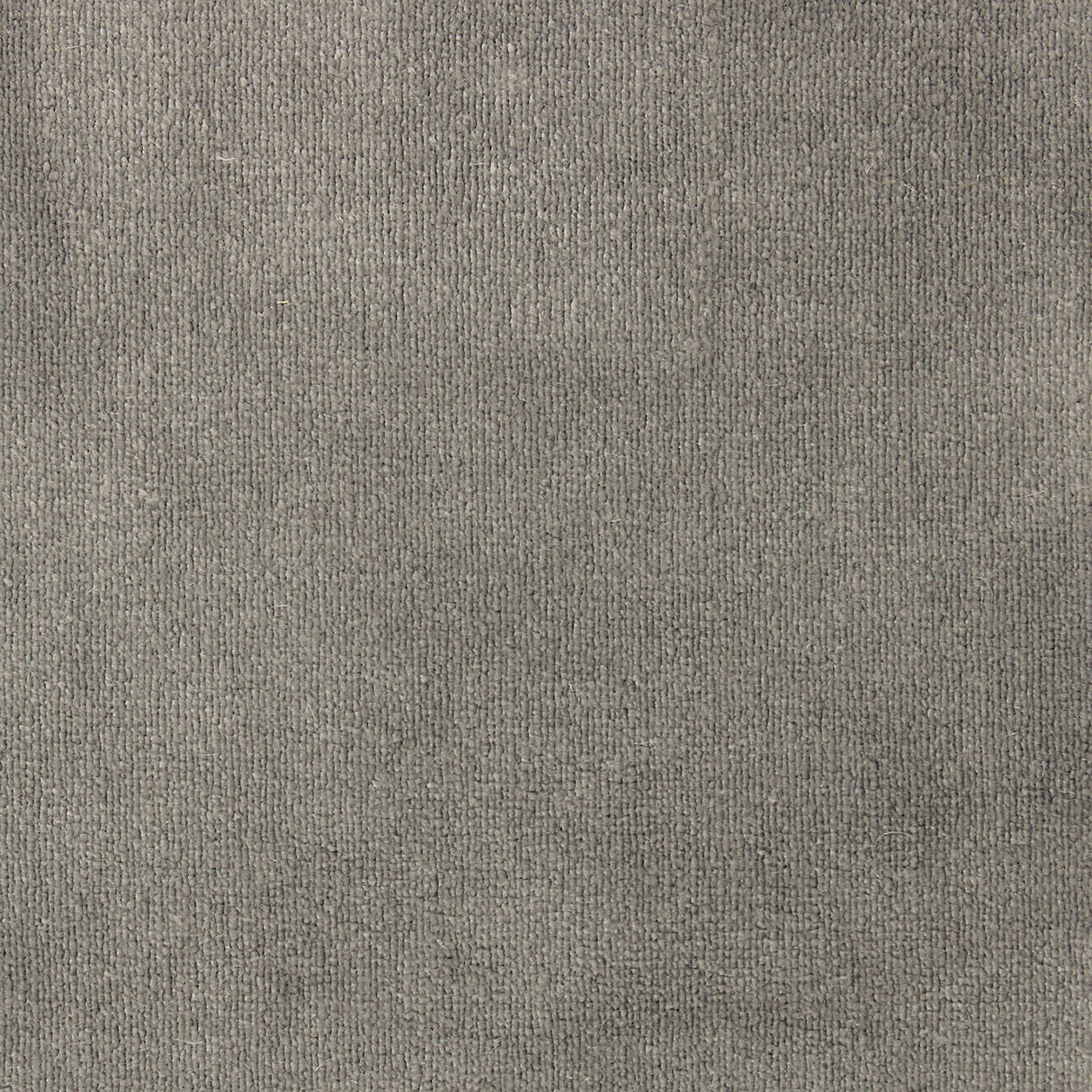 Gray Tufted Sofa | Caracole Tuft
