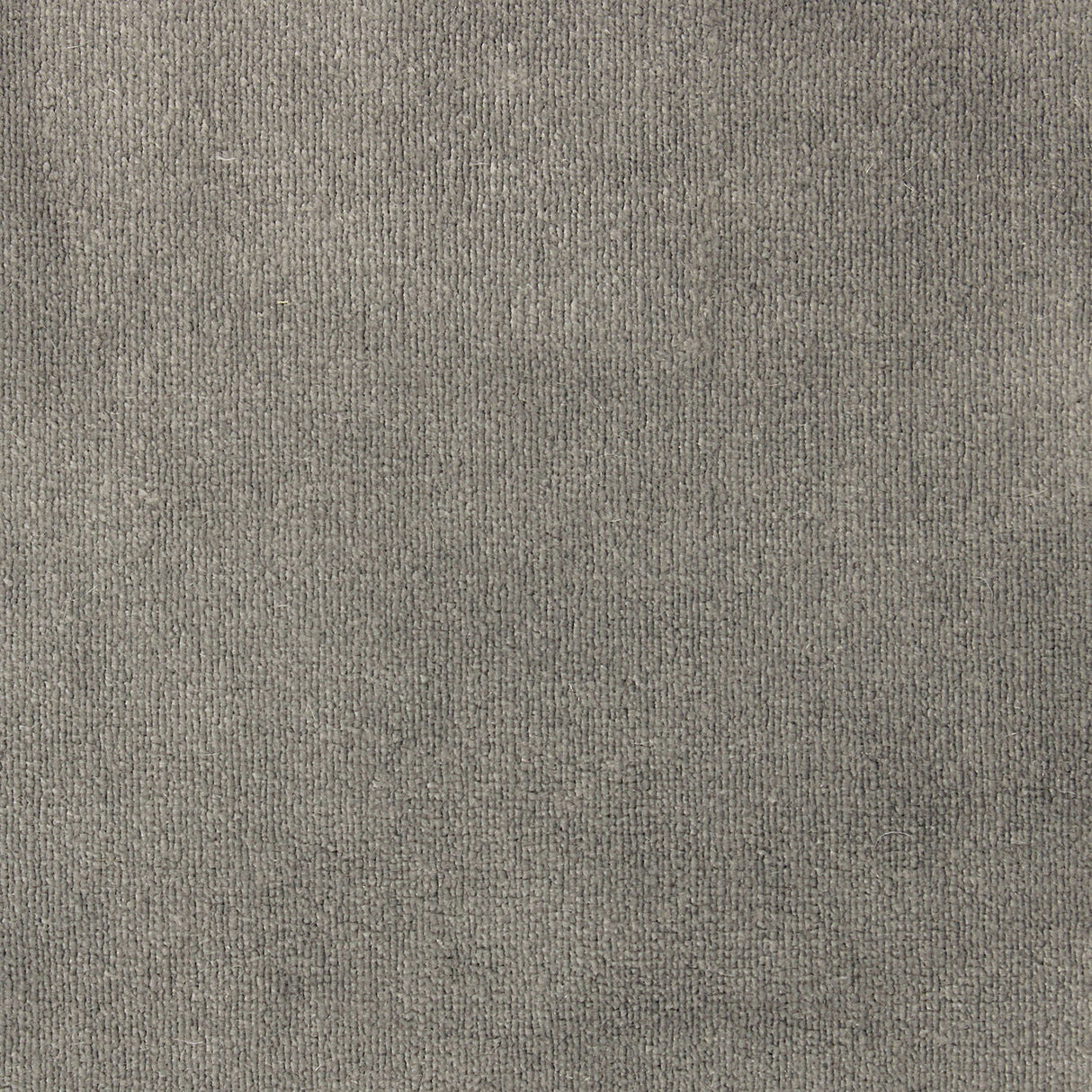 Gray Tufted Sofa – Tuft – alternate view 13