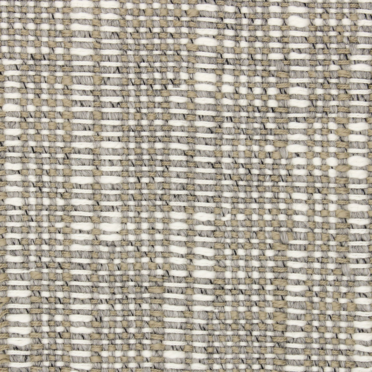 Gray Tufted Sofa – Tuft – alternate view 14