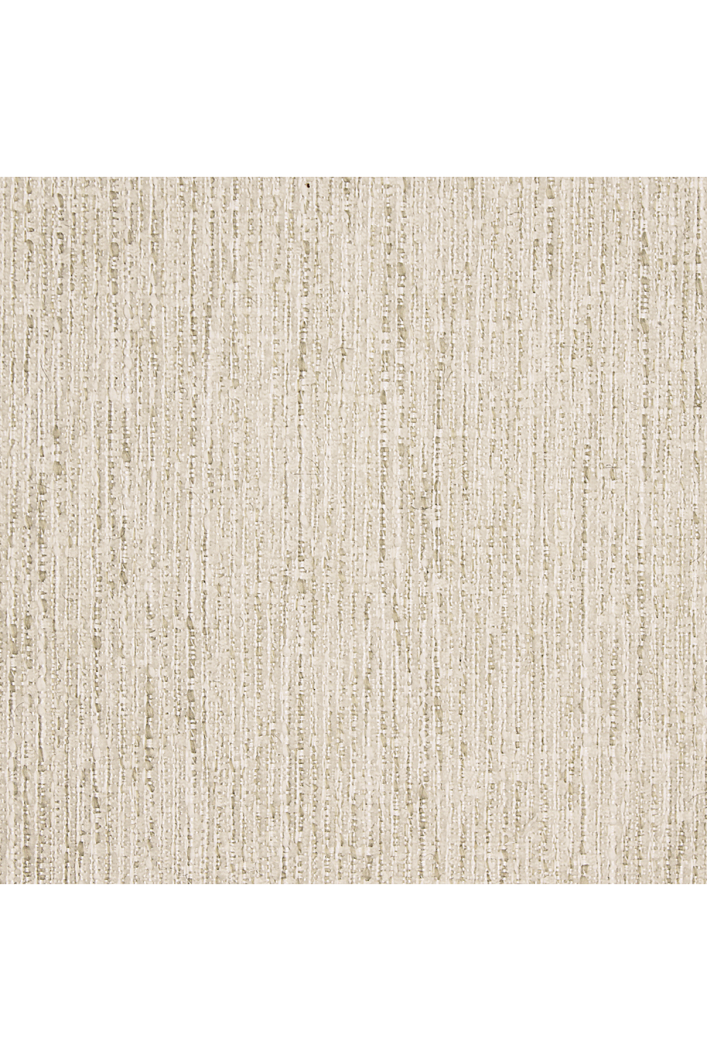 Modern Chenille Modular Sofa | Caracole Deep Retreat | Oroa.com