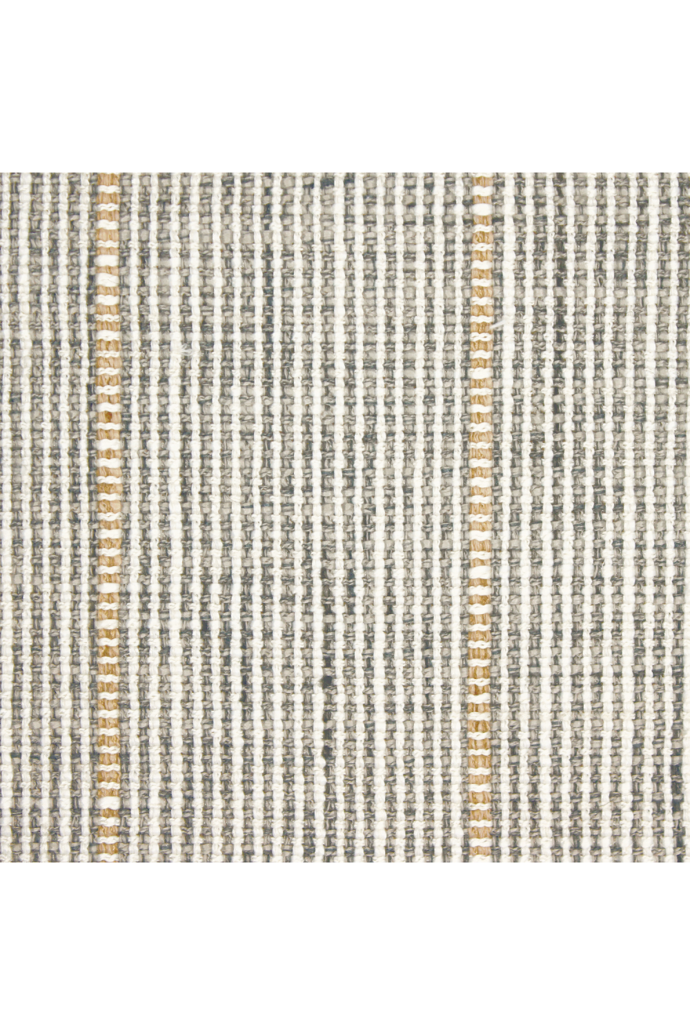 Modern Chenille Modular Sofa | Caracole Deep Retreat | Oroa.com