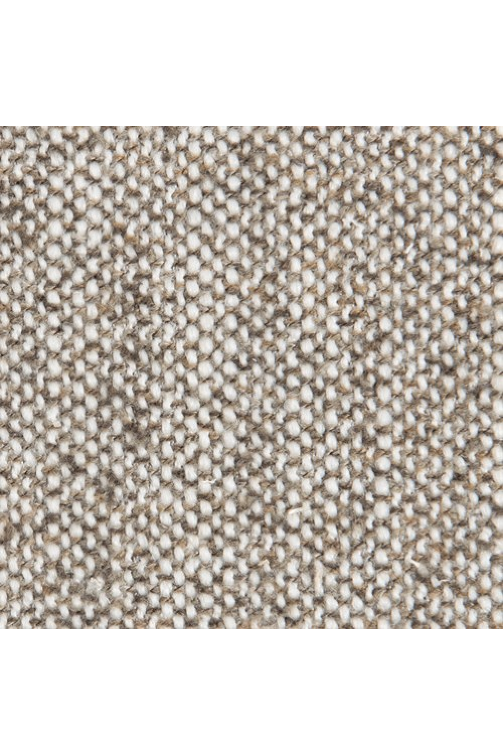 Taupe Lounge Armchair | Caracole Cigar Club | Oroa.com