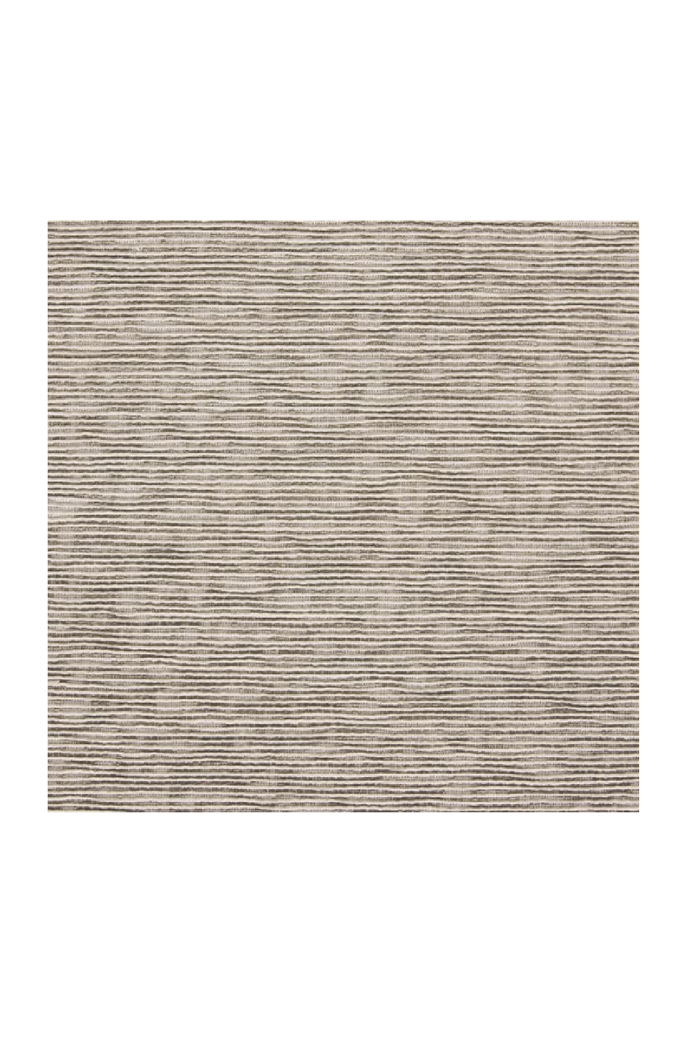 Taupe Velvet Swivel Lounge Chair | Caracole Clipper | Oroa.com