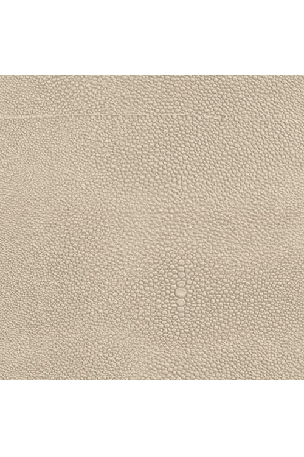 Cream Velvet Chaise | Caracole Nice | Oroa.com