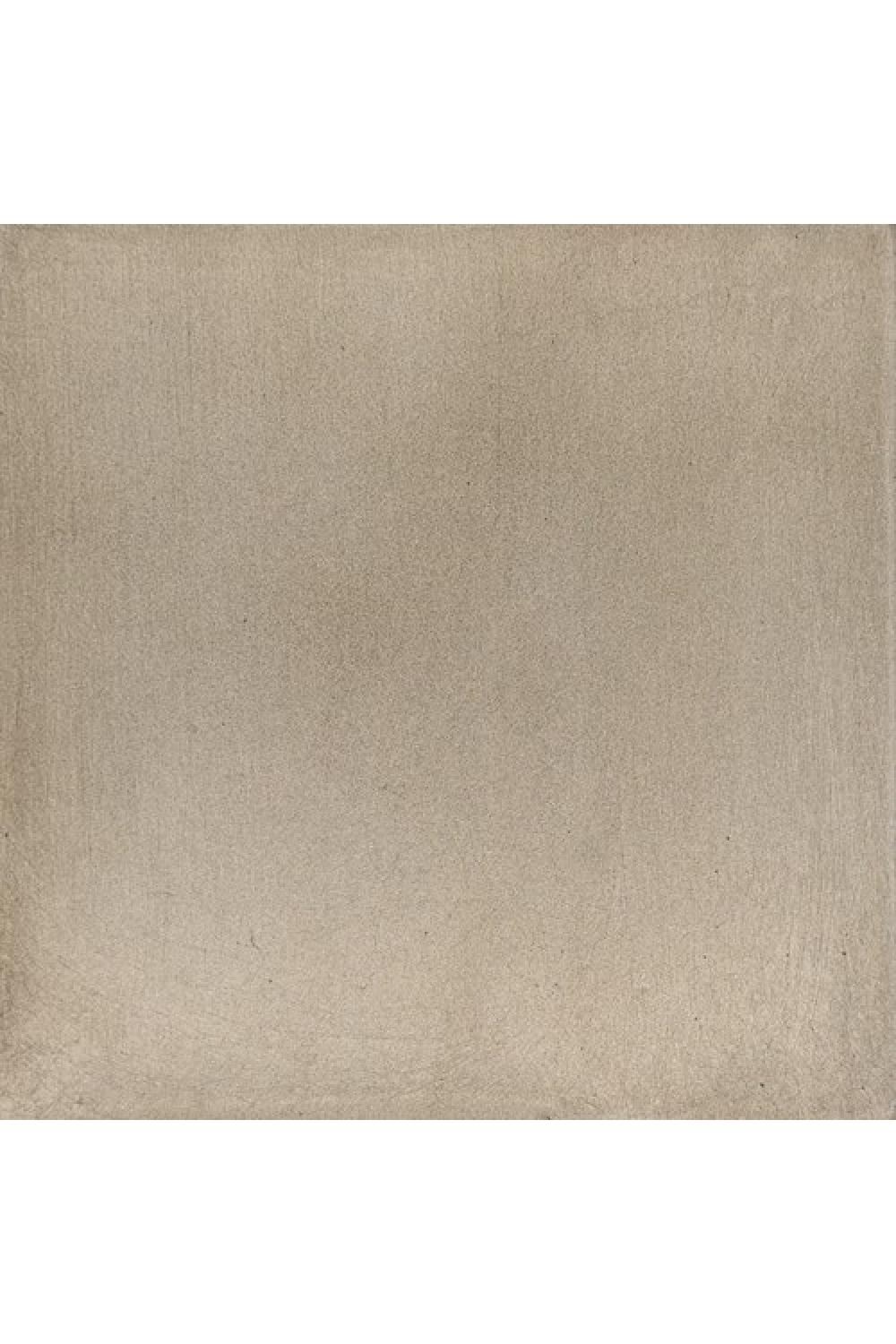 Taupe Velvet 4-Piece Sectional Sofa | Caracole Clipper | Oroa.com