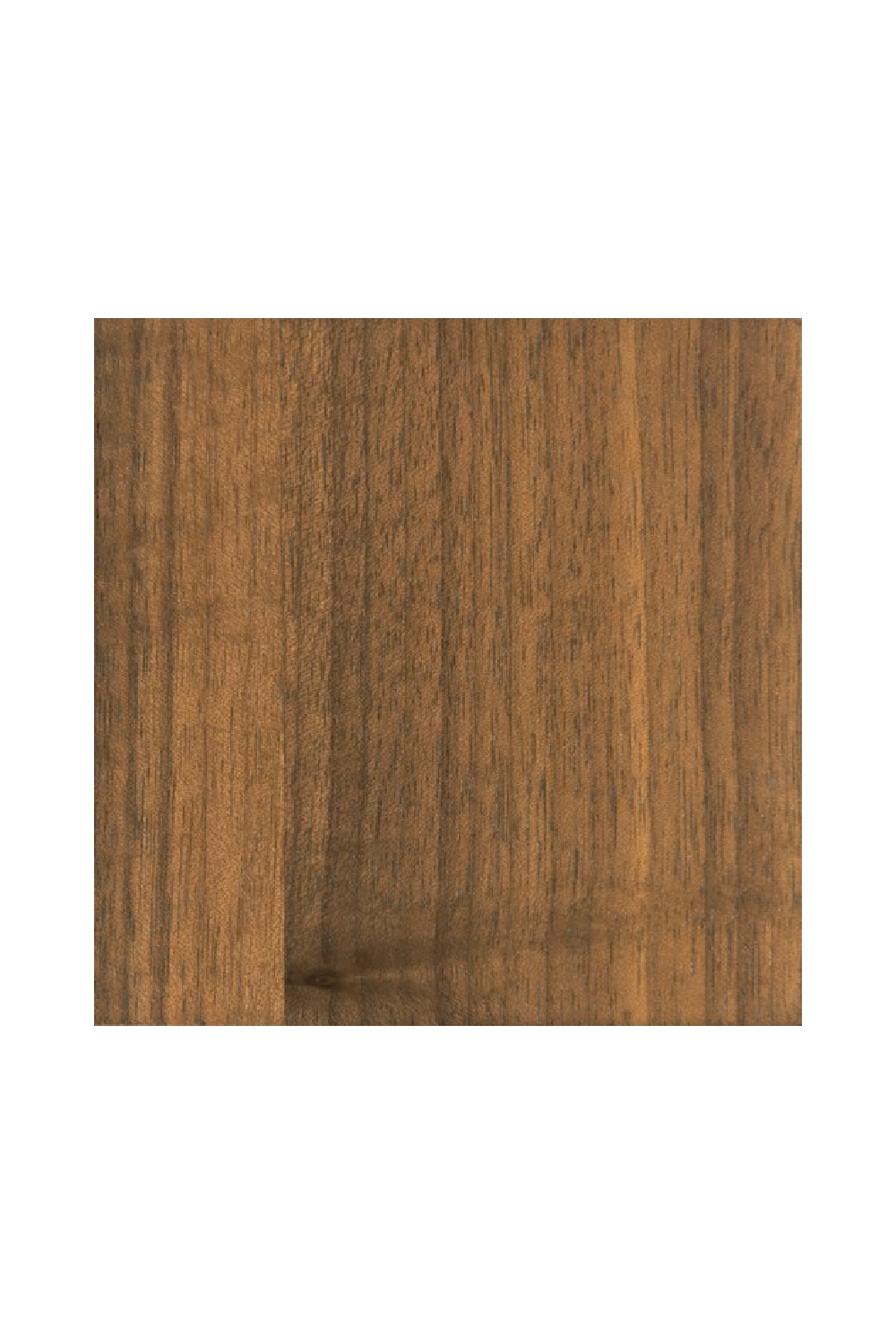 Black Sectional Sofa with Chaise | Caracole Bello | Oroa.com