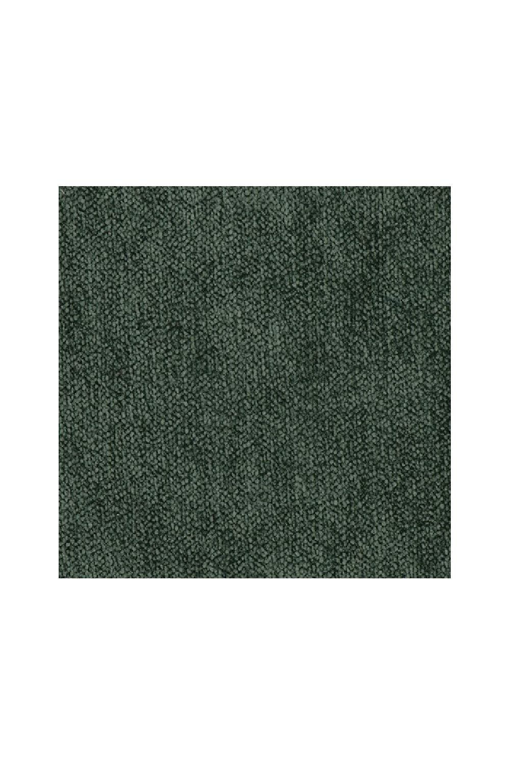 Black Sectional Sofa with Chaise | Caracole Bello | Oroa.com